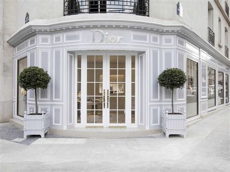 dior sklep online|Dior boutique.